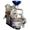 Industrial Grade Coffee Roasting Machine