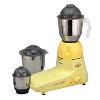 Three Jars Mixer Grinder