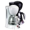 Electric Coffee Making Machine