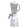 Commercial Purpose Electric Mixer