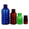 Temperature Resistant Non - Toxic Pet Bottle