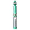 Motor Operated Six Inch Submersible Pump