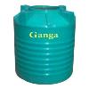 Linear Low-Density Polyethylene Storage Tank