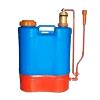 Commercial Grade Knapsack Sprayers