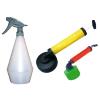 Industrial Grade Knapsack Sprayers