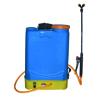 Battery Sprayer For Insecticides