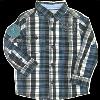 Casual Designer Shirt For Men