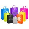 Designer Colourful Carry Bag