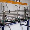 Lab Tubing/ Gas Handling System