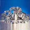 Stainless Steel Threaded Flange