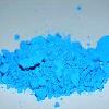 Reactive Blue Organic Dye In Powder Form