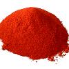 Reactive Red Organic Dye