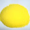 Reactive Golden Yellow Coloured Organic Dye