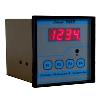 Programmable Digital Timer Unit