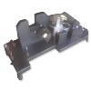 Corrosion Resistant Hydraulic Rotary Fixture