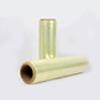 Antistatic Stretch Wrap Film