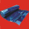 Ethylene Propylene Diene Monomer Rubber Sheet