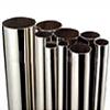 Stainless Steel Round Tube