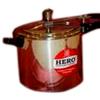 Pressure Cooker In 2-10 Litre Capacity