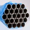 Volatile Corrosion Inhibitor Stretch Film