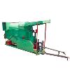 Paddy Thresher For Agricultural Industry