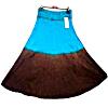 Ladies Skirts