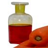 Chemical Free Completely Pure Carrot Oil