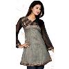 Ethnic Designer Ladies Kurti