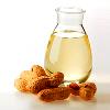 Peanut/ Groundnut Organic Oil