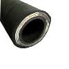 Leakage Free Sand Blast Rubber Hose