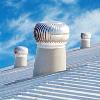 Wind Driven Turbo Air Ventilators