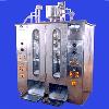 Industrial Liquid Packaging Machine