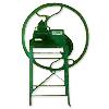 Corrosion Resistant Chaff Cutter Machine