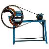 Chaff Cutter For Agricultural Industry