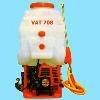 Corrosion Resistant Knapsack Sprayer