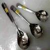 Stainless Steel Serving Spoon