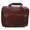 Antique Leather Executive Bag