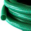 Heavy Duty Suction And Delivery Hose