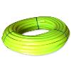 Polyvinyl Chloride Tube/ Garden Hose