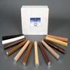 Wood Epoxy Putty Stick