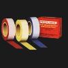 Self Fusing Electrical Insulating Tape