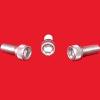 Allen Socket Head Cap Screw