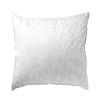 Sweat Absorbent Non-Woven Cushion