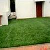 Artificial Soft Lawn Grass