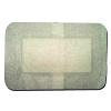 Non Woven Fabric Wrapped Dressing Pad