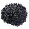 Activated Carbon For Water Purification