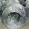 High Tensile Galvanized Stranded Wires