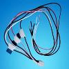 Wire Harness For Automobile Industry