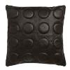 Designer Filled Vacuum Cushion