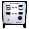 Pt Testing Unit With Inbuilt Voltage Source